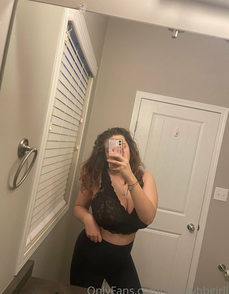 urfavslxtt hot pornstar galleries