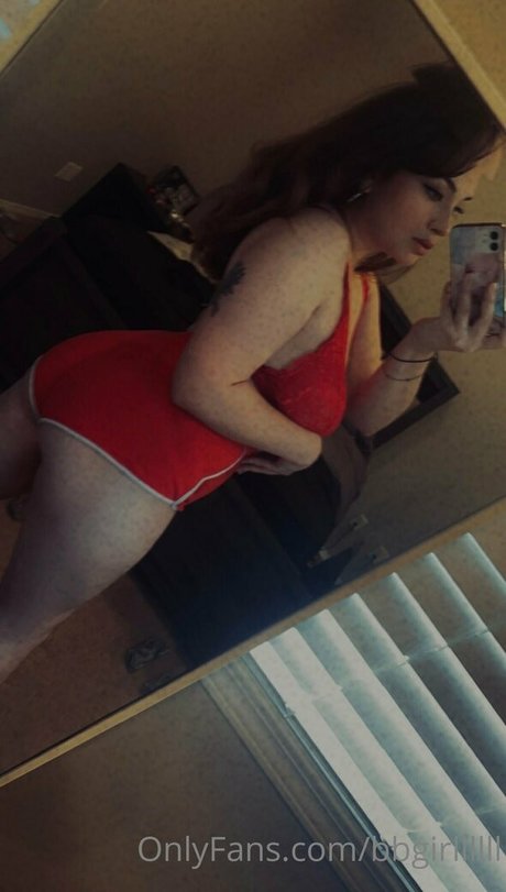 urfavslxtt model beautiful gallery