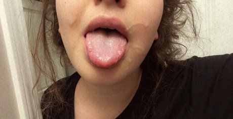 urfavslxtt exclusive pornstar pic