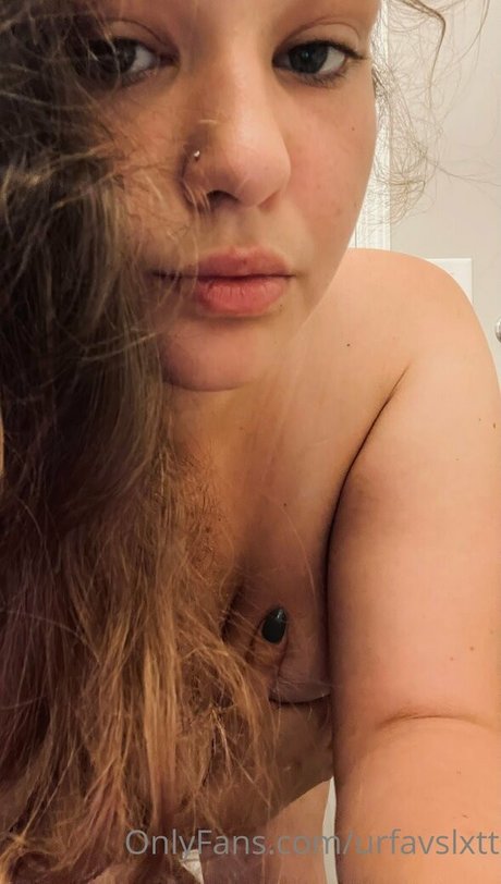 urfavslxtt pornstar free archive