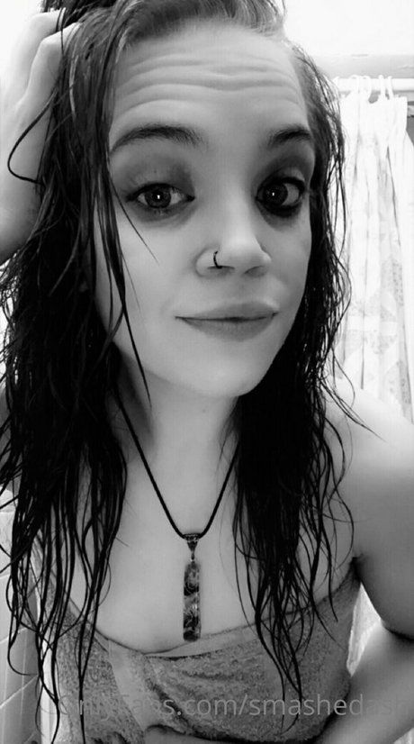 smashedash pornstar high quality gallery