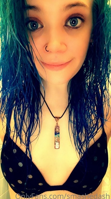 smashedash free model galleries