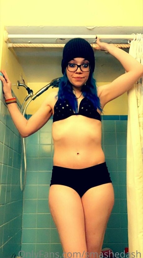 smashedash hot pornstar galleries