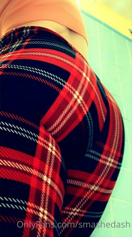 smashedash nice actress pictures