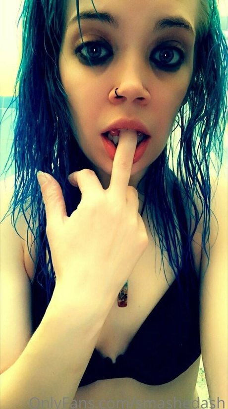 popular onlyfans nudes galleries