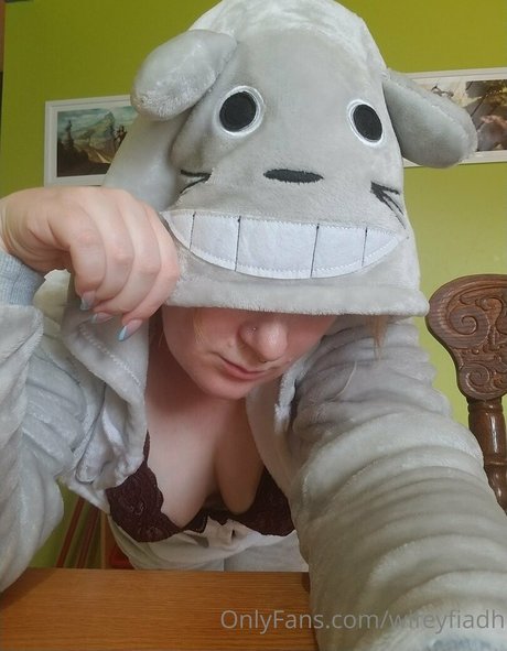 licking pussy onlyfans art porn galleries