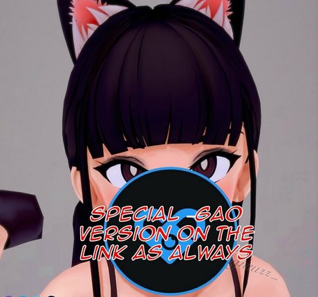 igneuzz pornstar art gallery