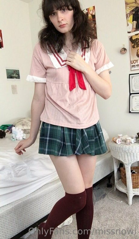 missnowi pornstar best image