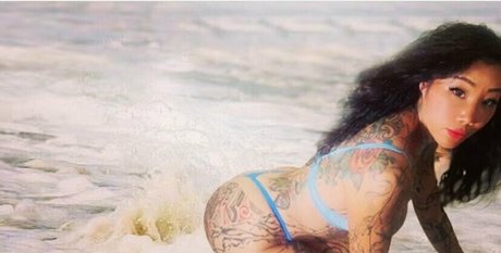 big dick fuck onlyfans art xxx galleries