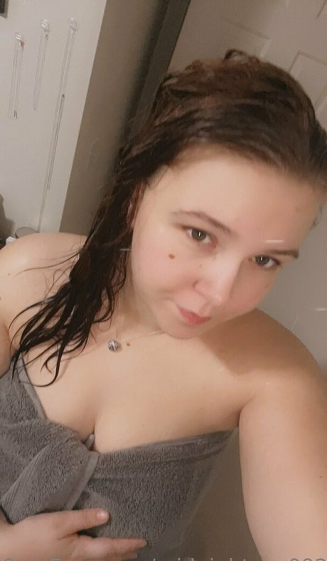 midnightsun0926 high quality pornstar picture