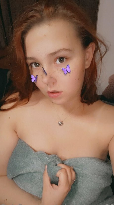 midnightsun0926 xxx model photos