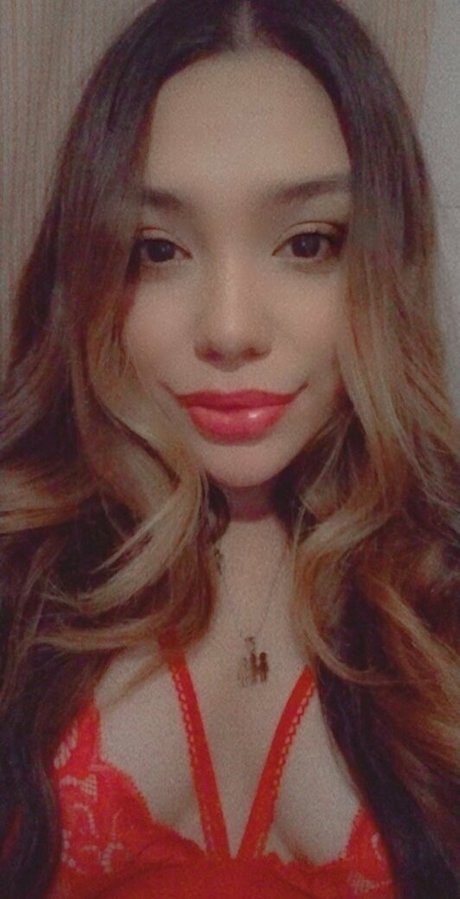 beckyxfree pretty pornstar photo