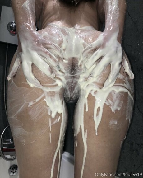 beckyxfree nude actress img