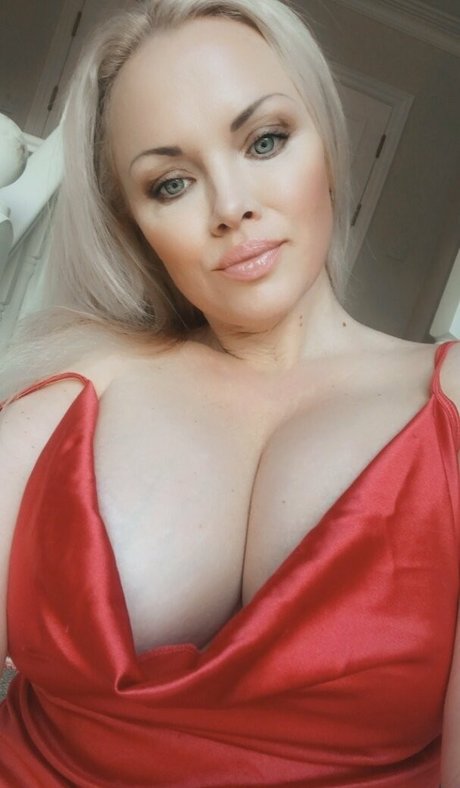 frankiebabexxx erotic pornstar images