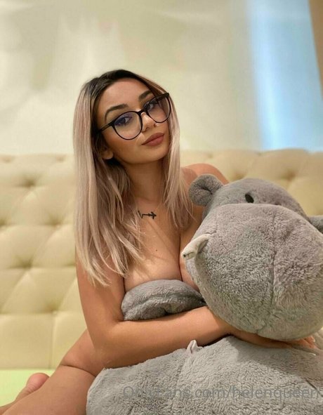 Helenqueen pornstar sexy galleries