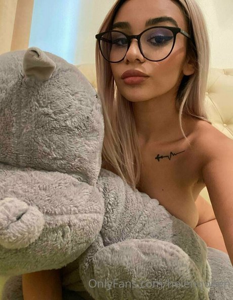 Helenqueen hd pornstar galleries