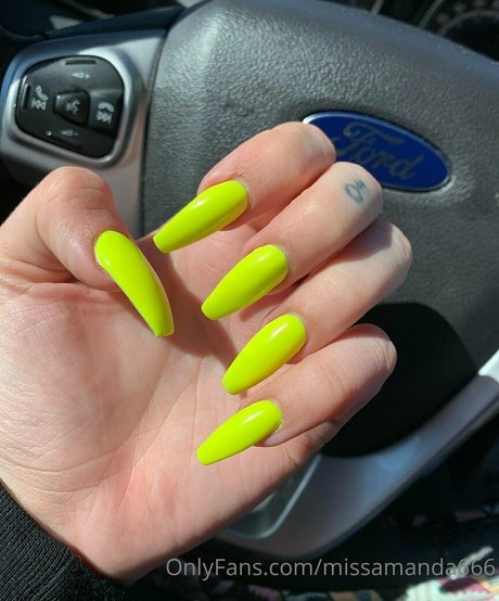 missamanda666 model top photo