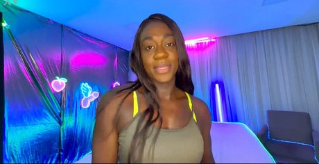 Fernanda Chocolatte pornstar sexy images