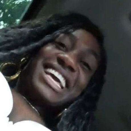 Fernanda Chocolatte pornstar sex archive