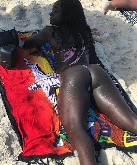 Fernanda Chocolatte nice pornstar photos