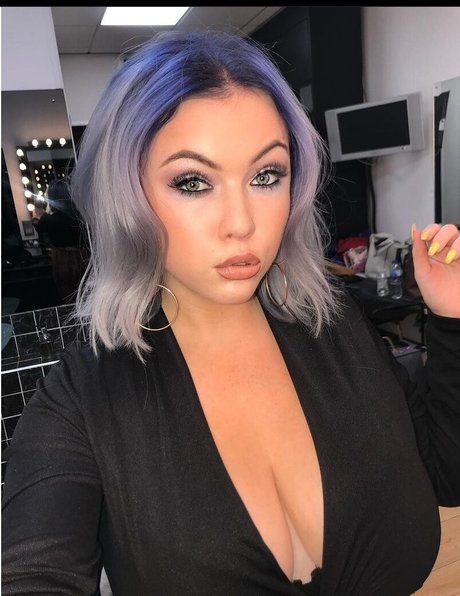 Kendall Rowan naked actress images