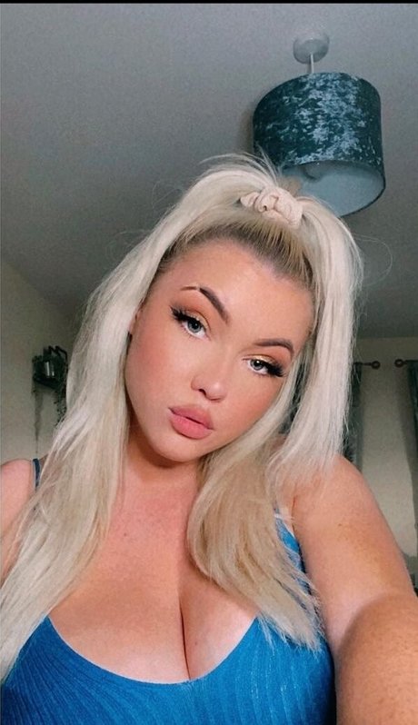 Kendall Rowan pornstar free gallery