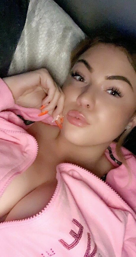 sexy milf onlyfans free naked gallery