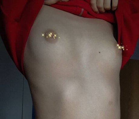 Mercedesempere sex star pic