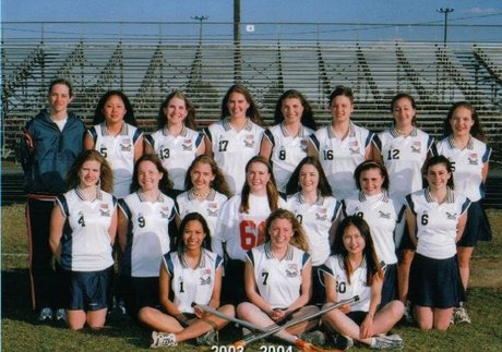 Amanda Wenk hot pornstar photo