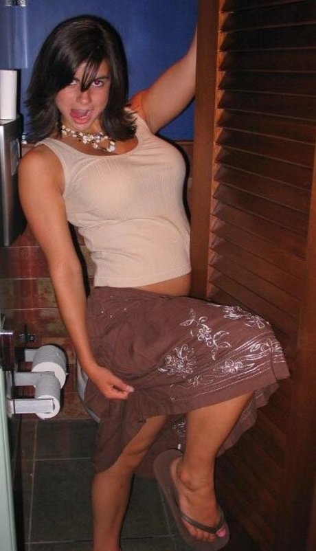 anal cosplay onlyfans hot porn gallery