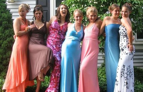 Amanda Wenk pornstar nude gallery