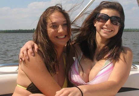 Amanda Wenk pornographic model pics