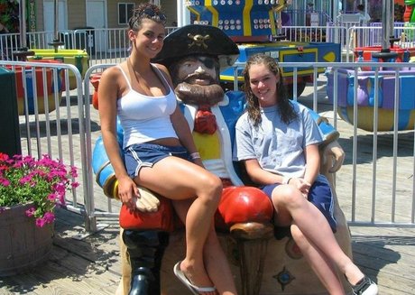 horny mature onlyfans beautiful nude photos