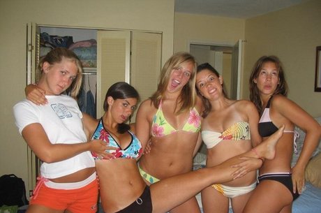 Amanda Wenk pornstar hd pics