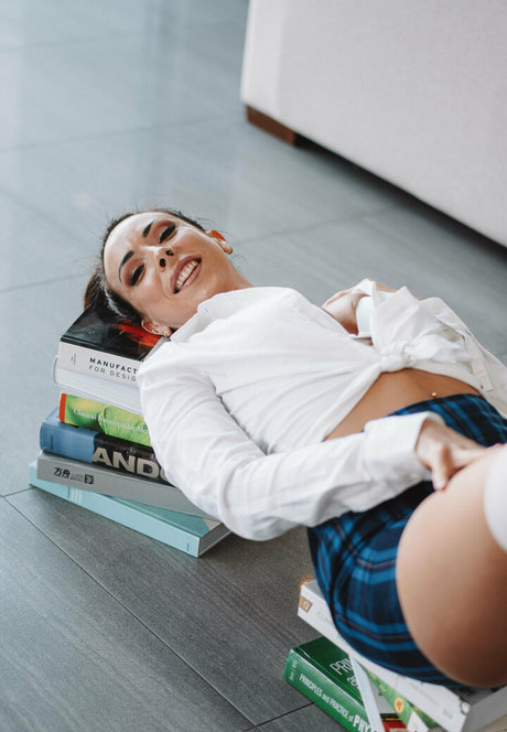 leylalewis pornstar xxx images