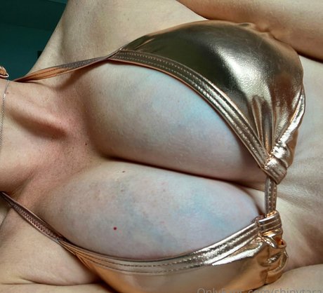 shinytara pornstar art galleries