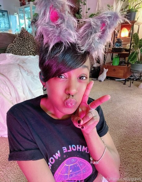 qtkek star pornographic pictures