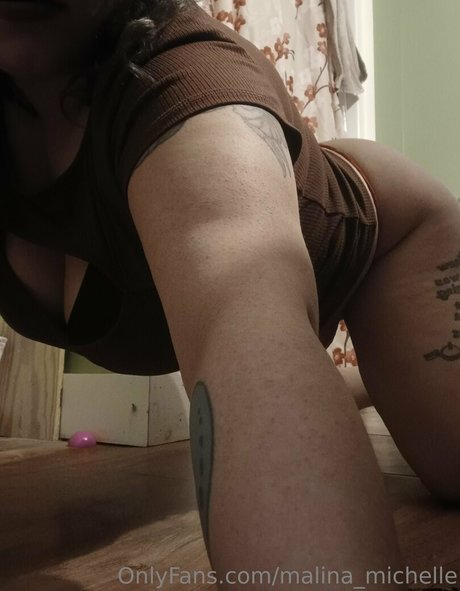 twins sisters onlyfans nudes photo