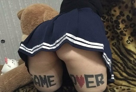 mila1cute star hot gallery