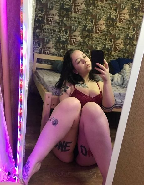 mila1cute pornstar exclusive picture