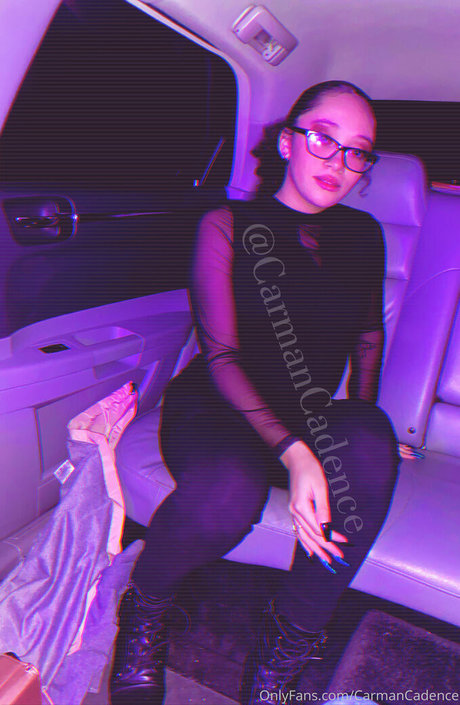 amateur blonde onlyfans art xxx image