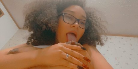 curvy fuck onlyfans hot sex photos