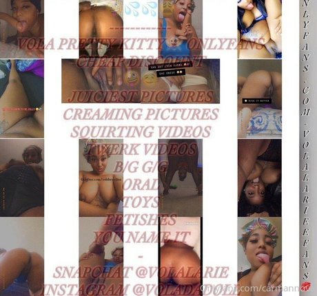 french anal onlyfans art xxx photo