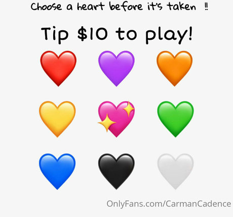 beauty curvy onlyfans top photos