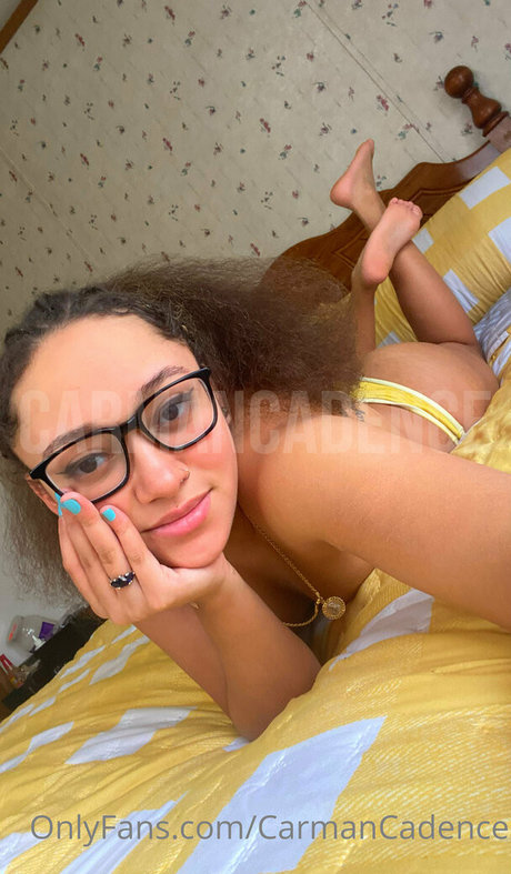 interracial orgy onlyfans hot nude img