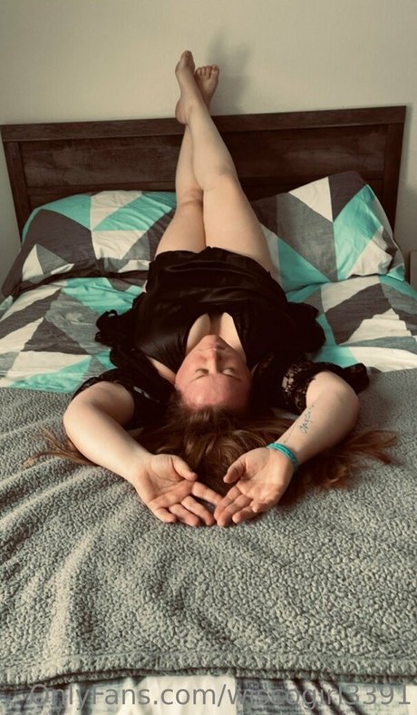 wiscogirl3391 model art pics