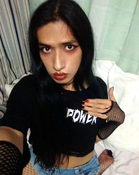 teacher nude onlyfans pornos archive