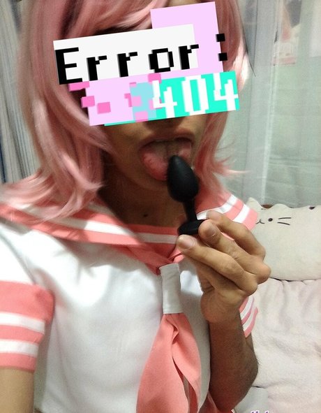 anal fuck onlyfans beautiful porn pictures