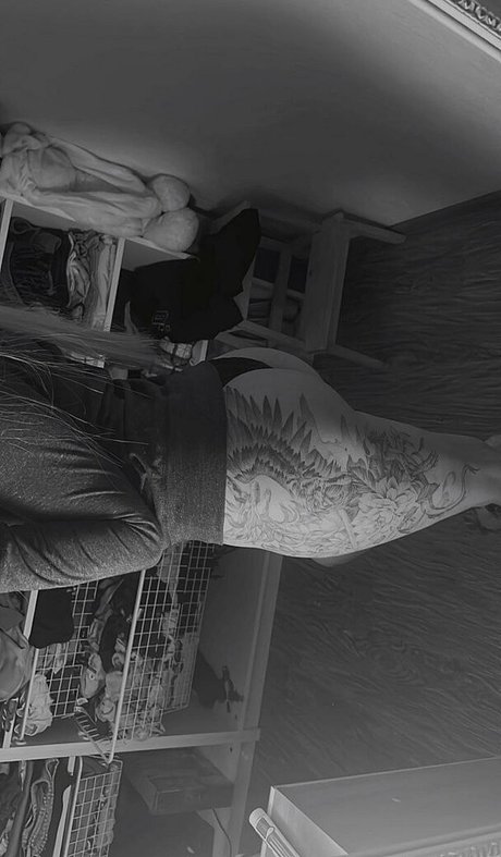 Modestal sex actress photo