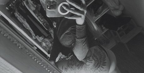 Modestal star sexy images